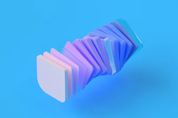 Alipay+