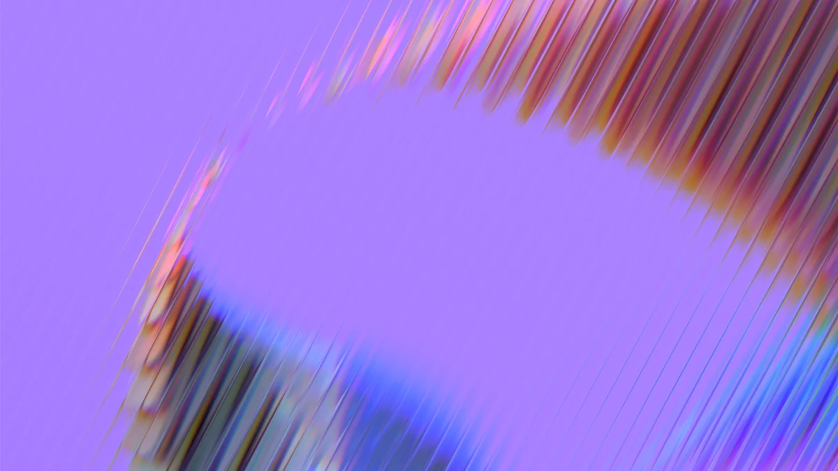 ALI_Casestudy_169-18.png