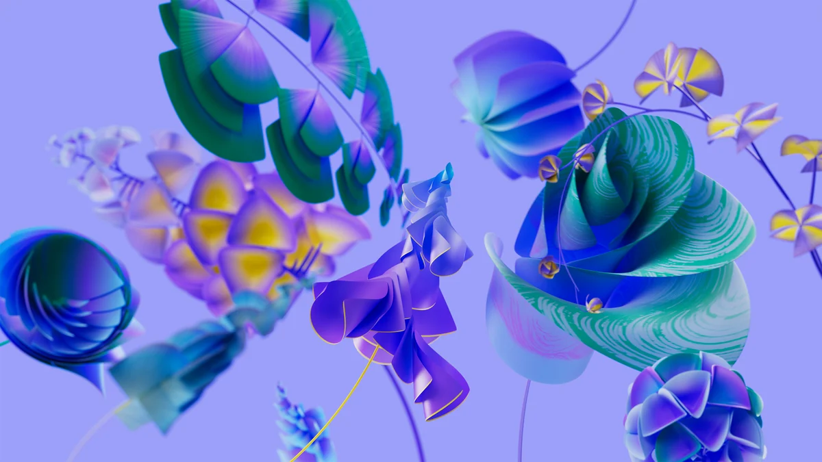 allspring_collage_animation_01_dt_v007_dt_out_still-still_.jpg