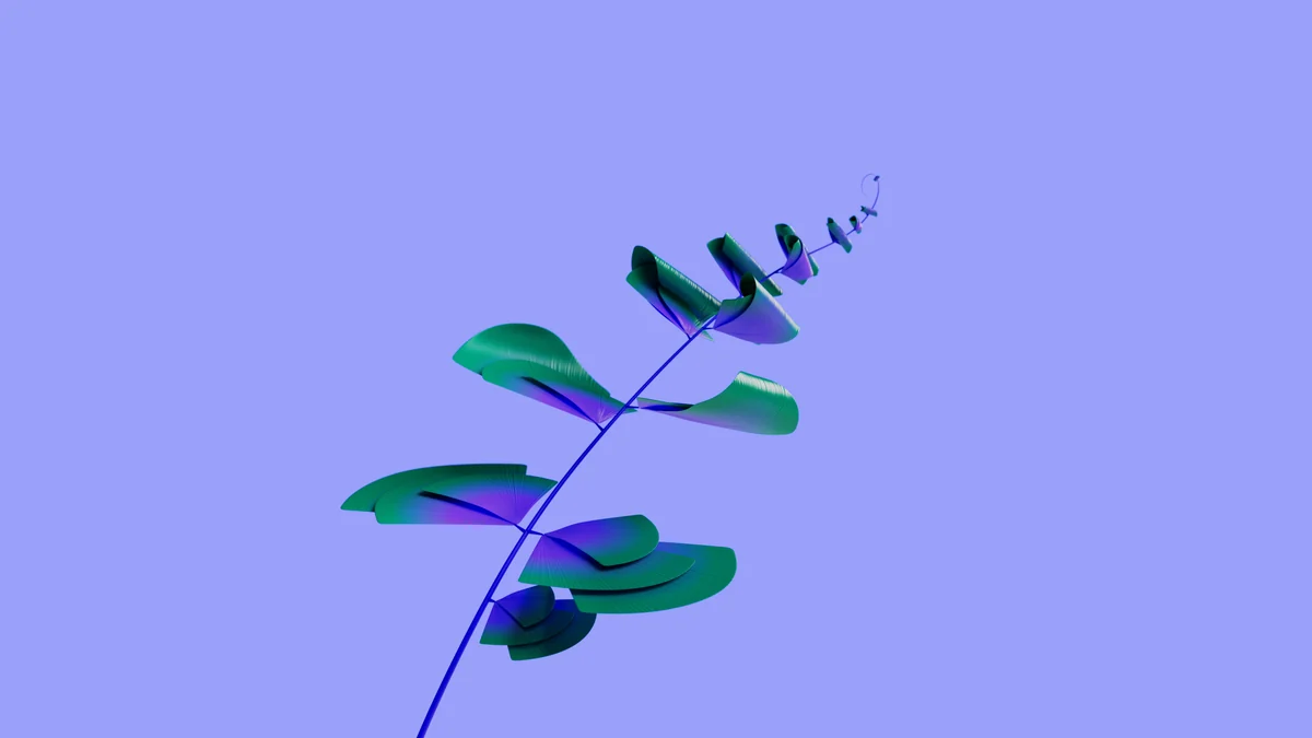 allspring_collage_animation_02_dt_v003_dt_out_still-raw_.jpg