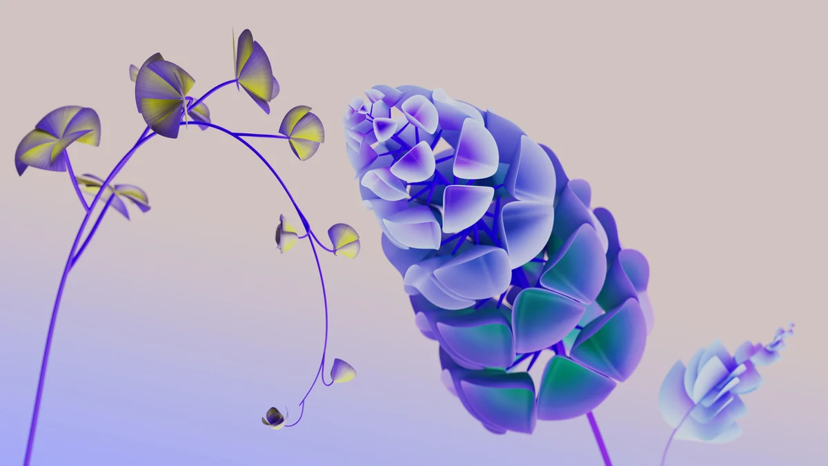allspring_collage_animation_04_dt_v006_dt_out_still-raw_.jpg
