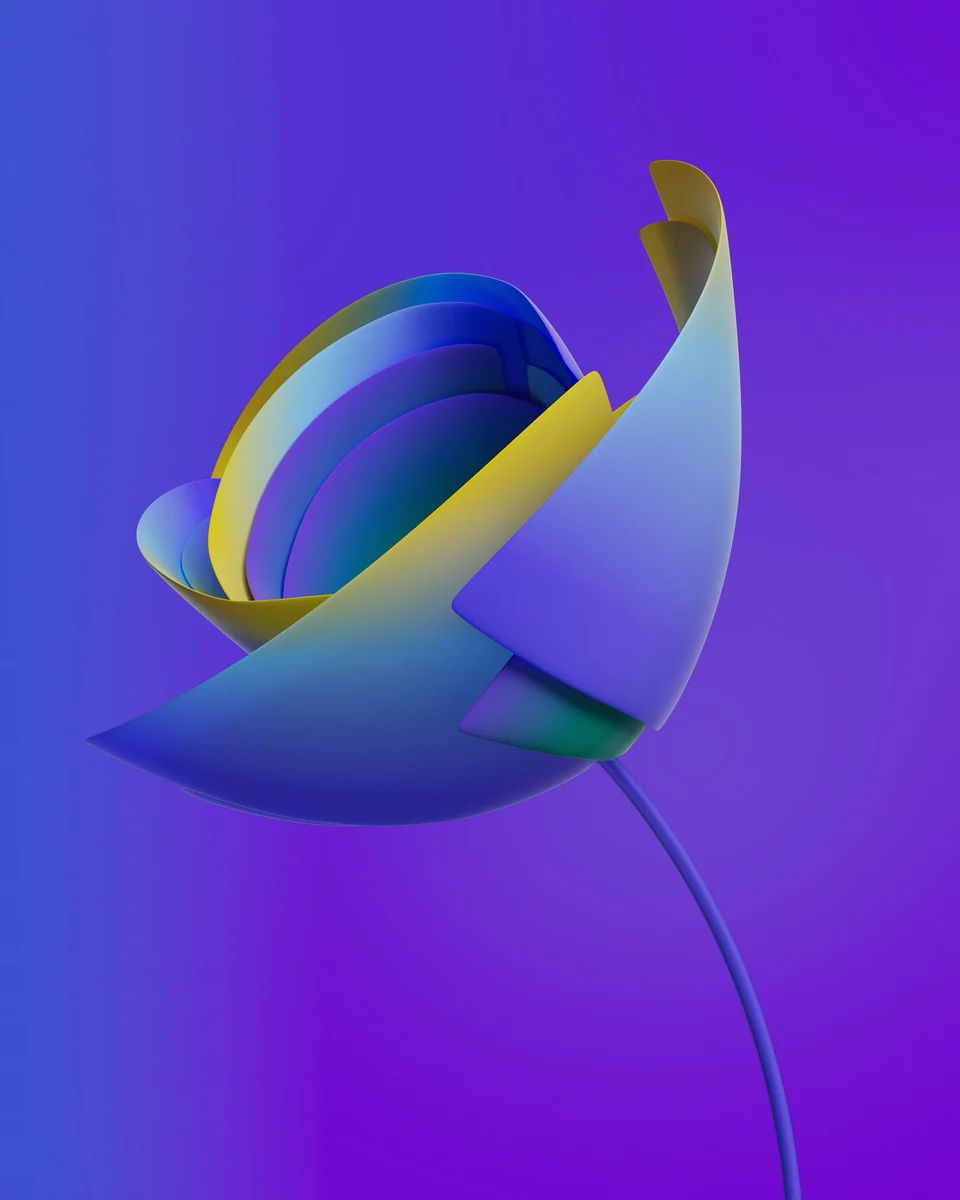 gradienttulip.jpg