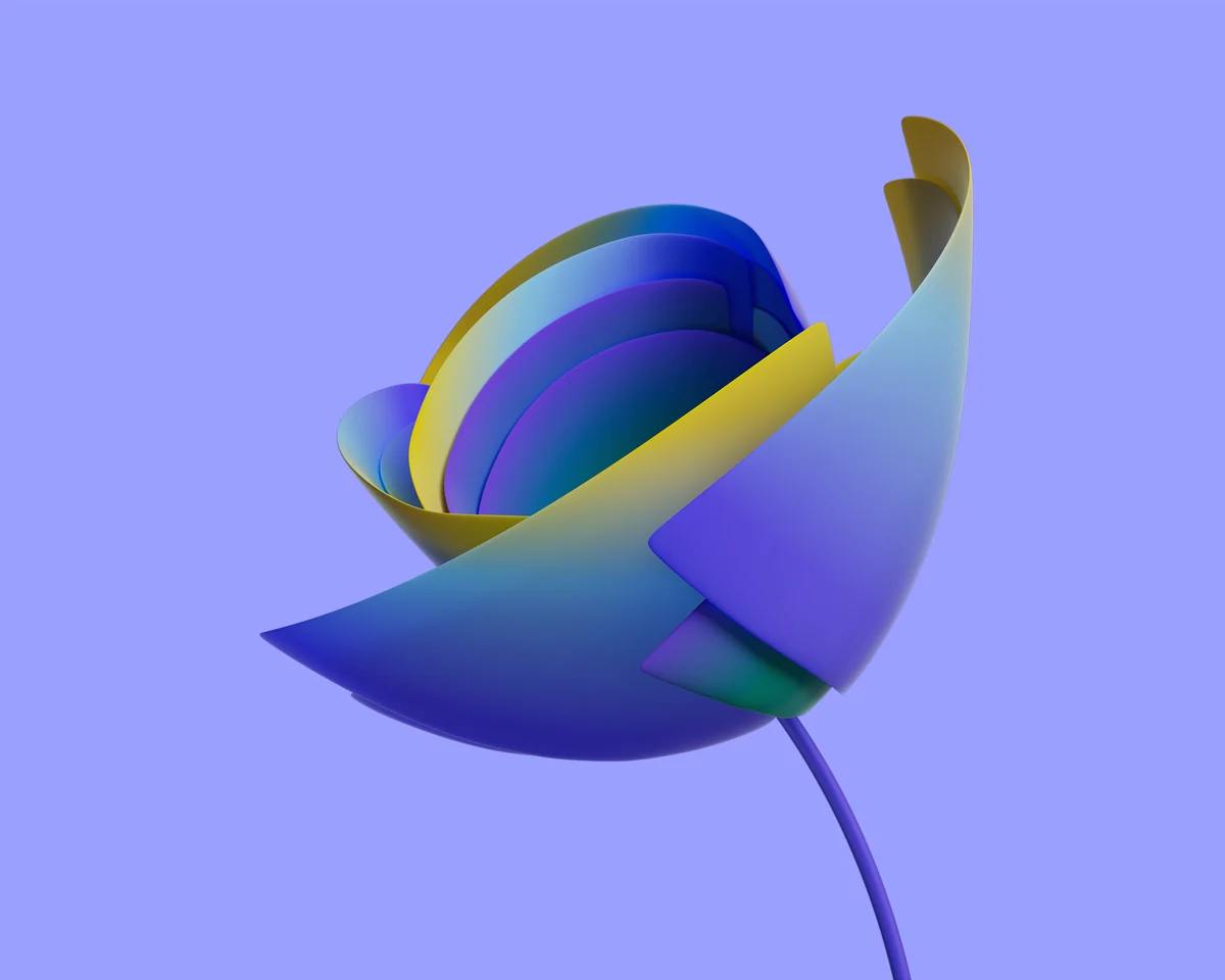 layered02.jpg