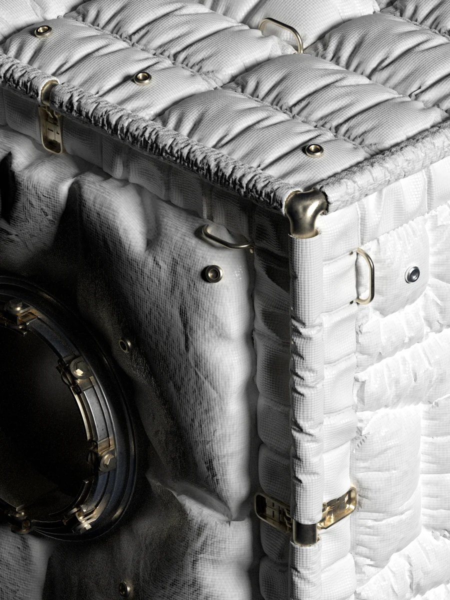 cube_astro_rs_cam_angles_rs_v001_cam_detail_02_i2.jpg