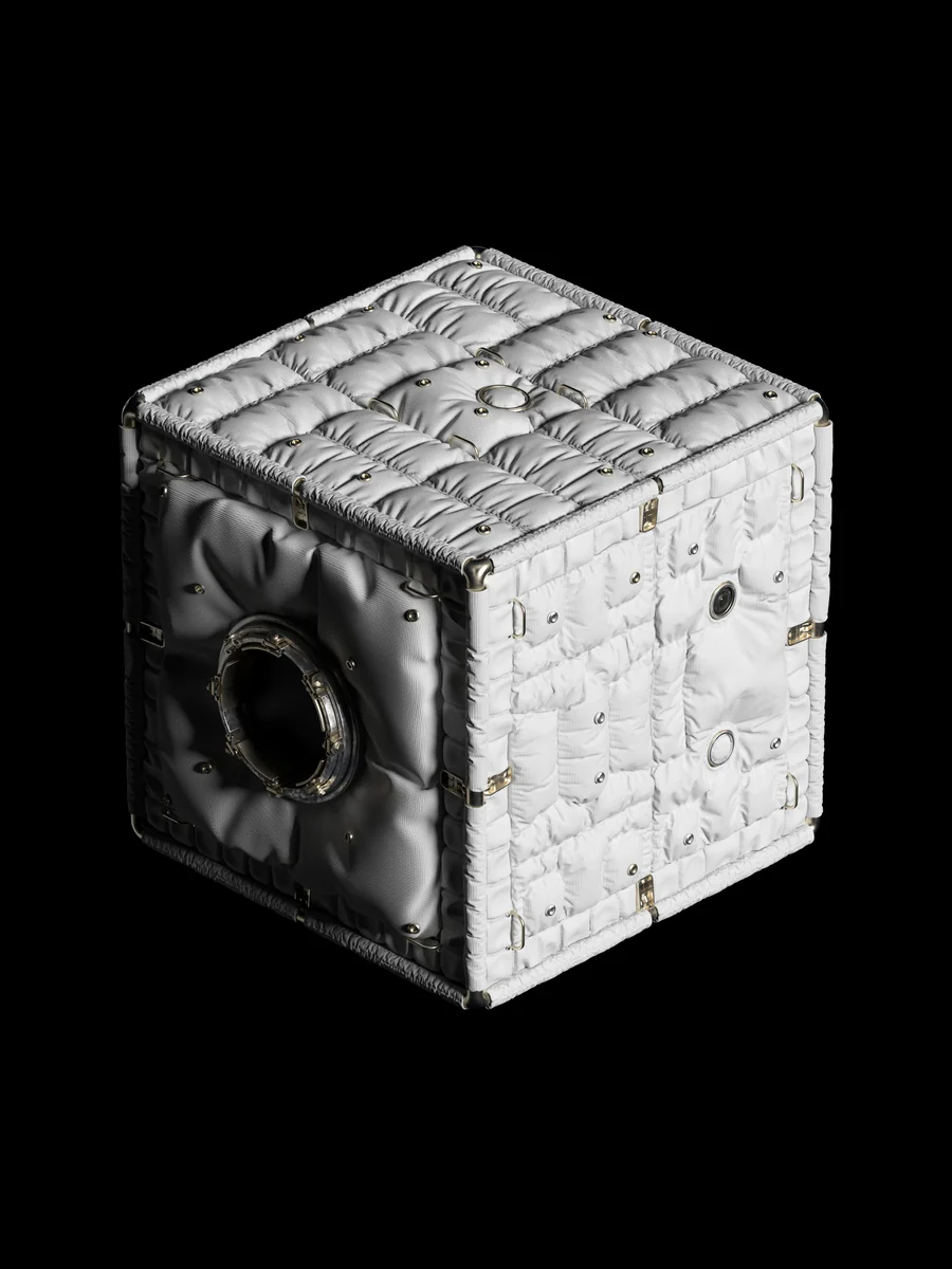 cube_astro_rs_cam_angles_rs_v002_01.jpg