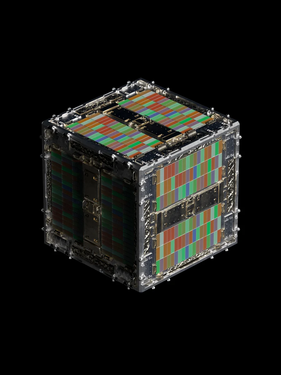 cube_kosmo_rs_cam_angles_rs_v003_cam_01.jpg
