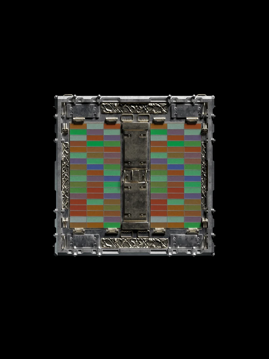cube_kosmo_rs_cam_angles_rs_v003_cam_02_i1.jpg