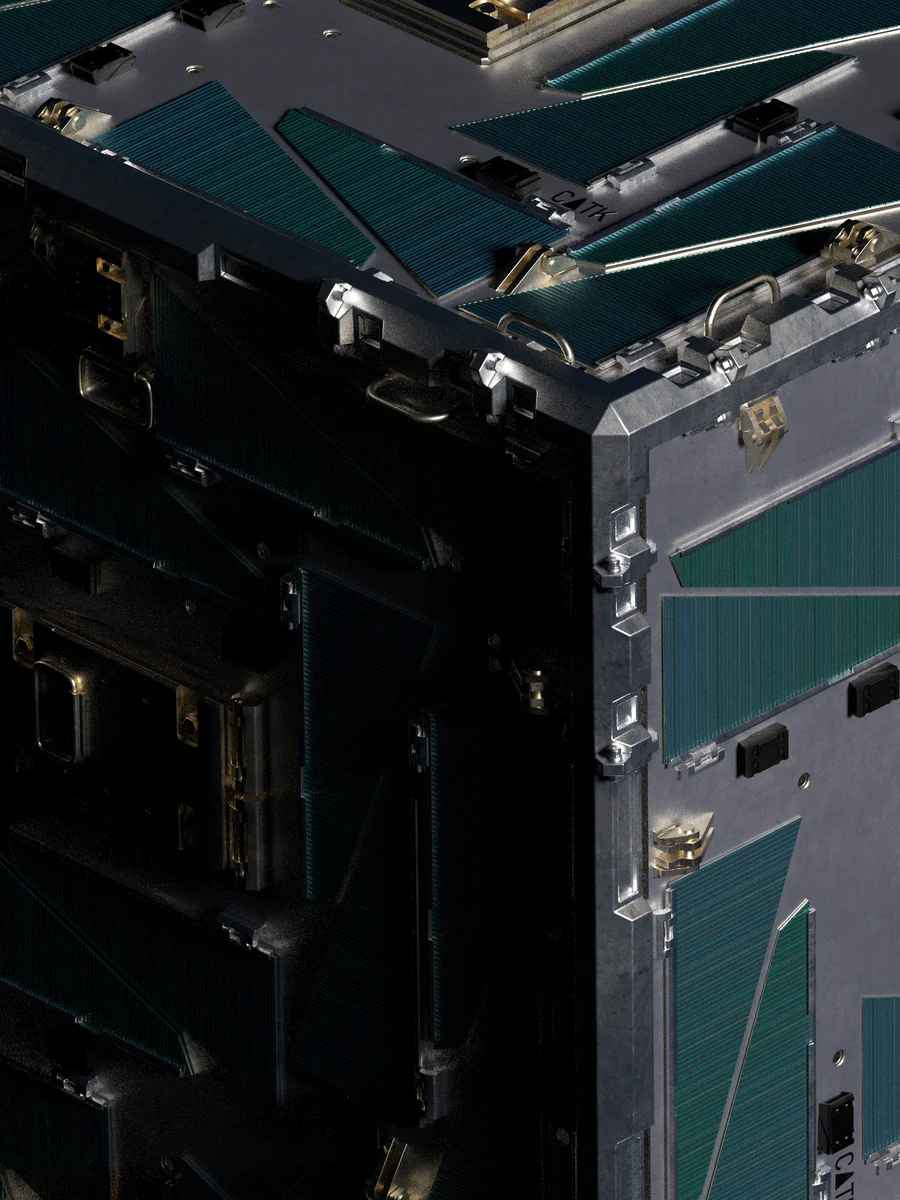cube_solar_rs_cam_angles_rs_v001_cam_detail_02_i4.jpg