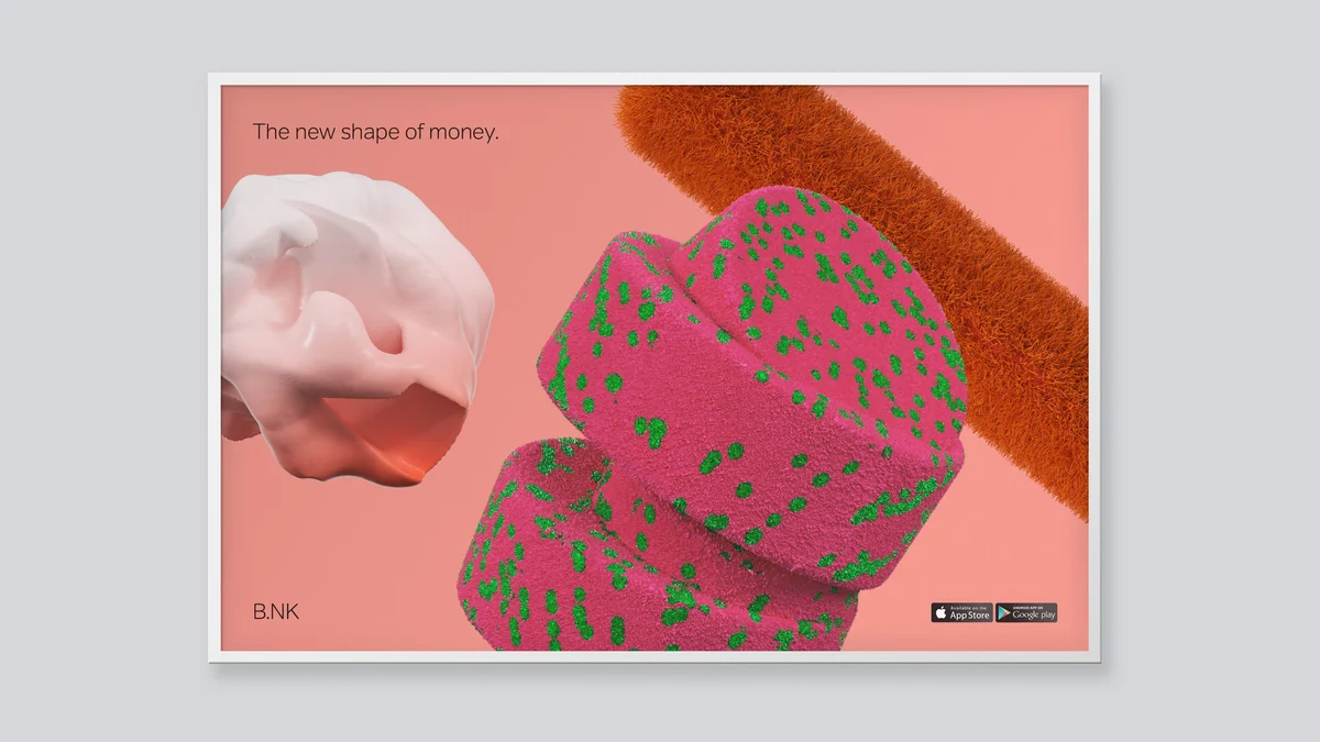 catk_shapesofmoney_600_100000.jpg