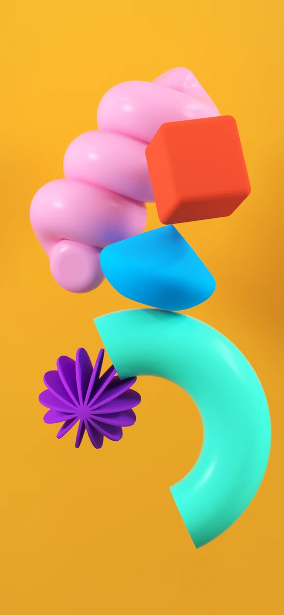 virgin_shapeexploration_md_013-copy.jpg
