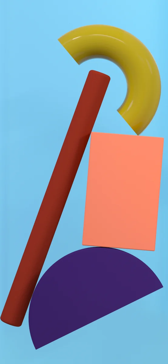 virgin_shapeexploration_md_019.jpg