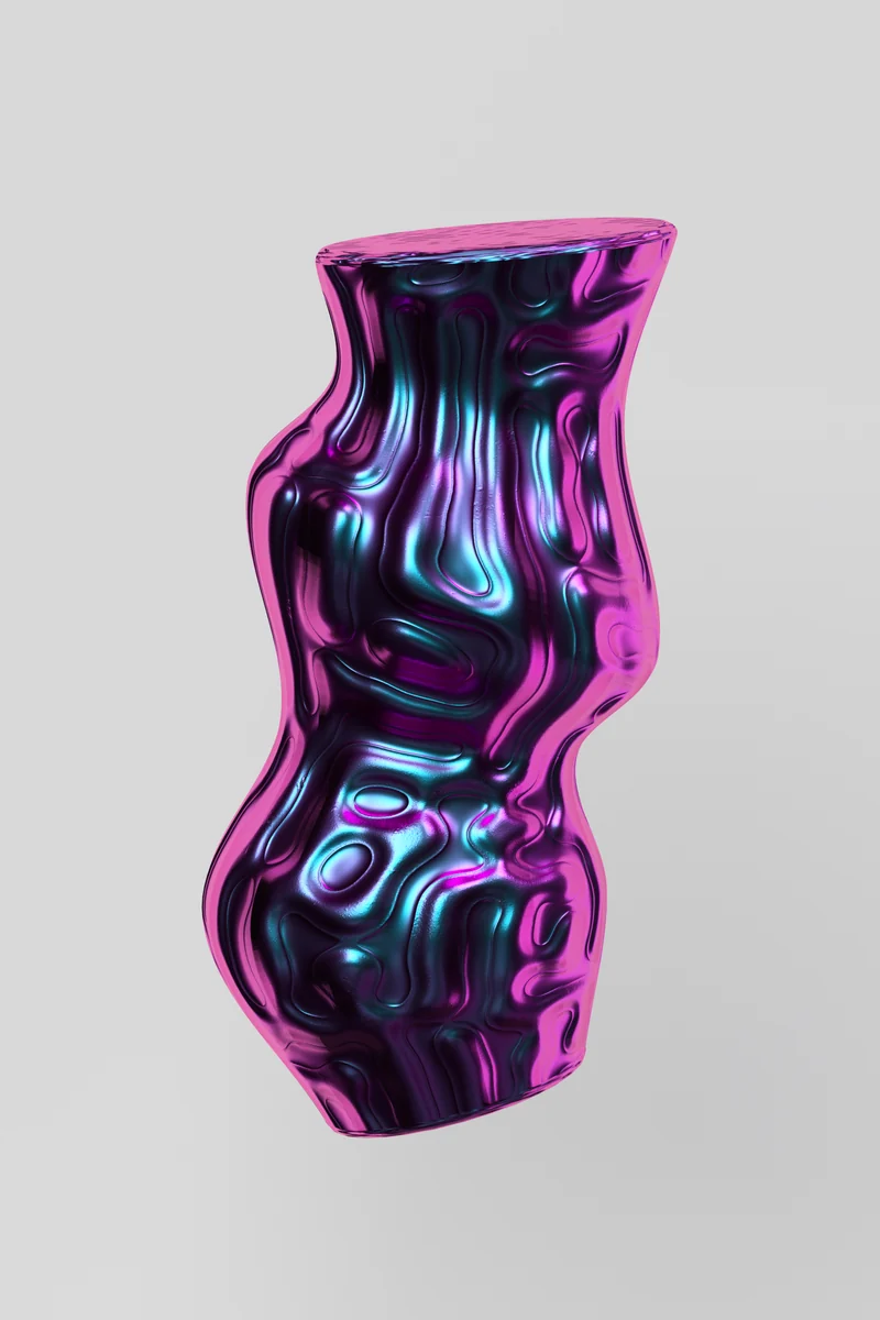 virgin_shapeexploration_object_005.jpg