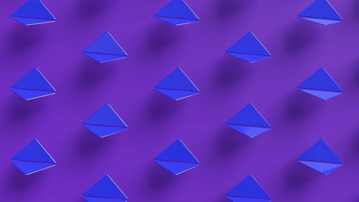 190809_baobao_voice_4k_rs_v026-01784_2k.jpg