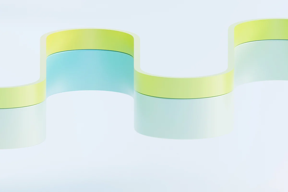 cflox_dev_arrowsingle_jk_v054-39249.jpg