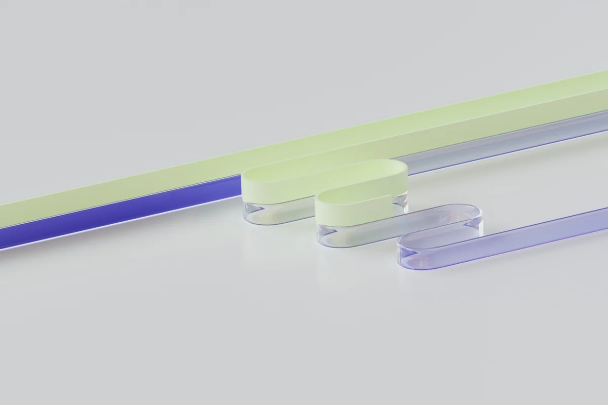 cflox_dev_arrowsingle_js_v005_se0038_0100_n.jpg