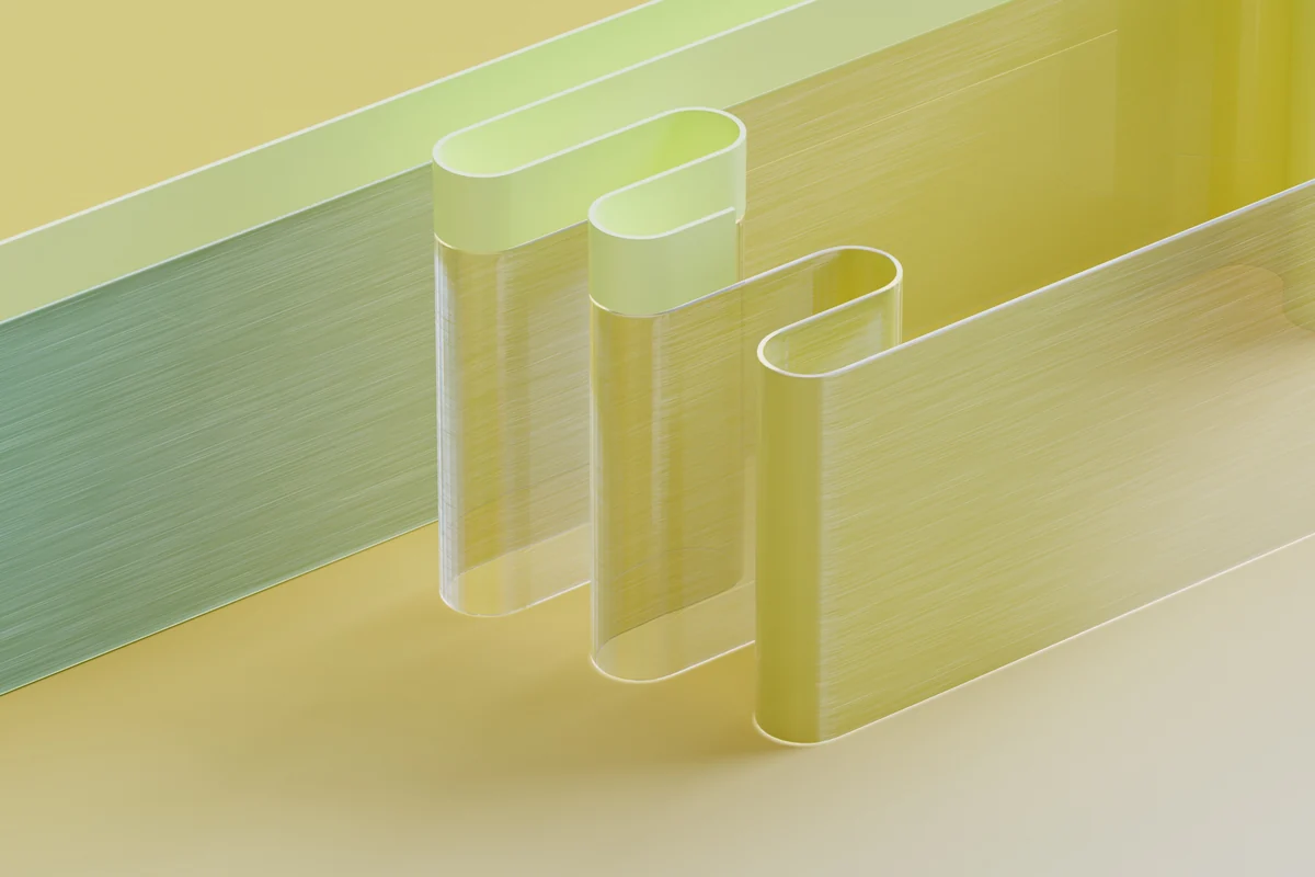 cflox_dev_arrowsingle_js_v005_se0057_0100-36484-38423.jpg