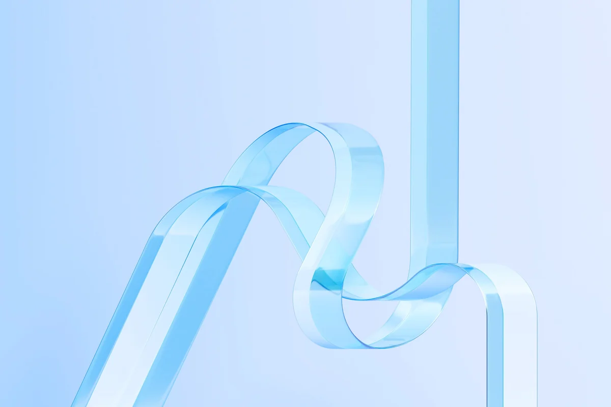 cflox_dev_ribbon_blocks_jk_v001a-filtered-39524.jpeg