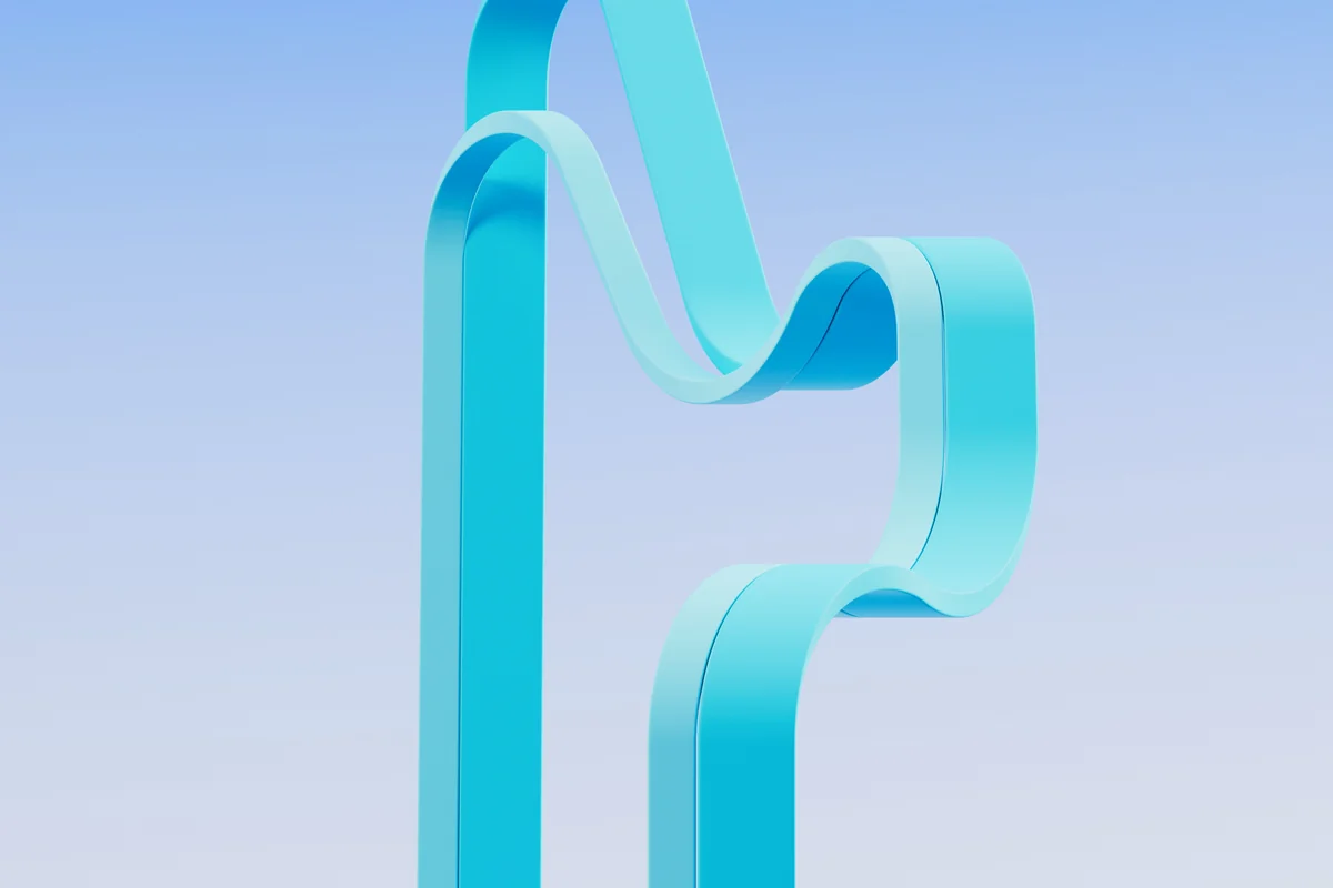 cflox_dev_ribbon_blocks_jk_v007b.jpg