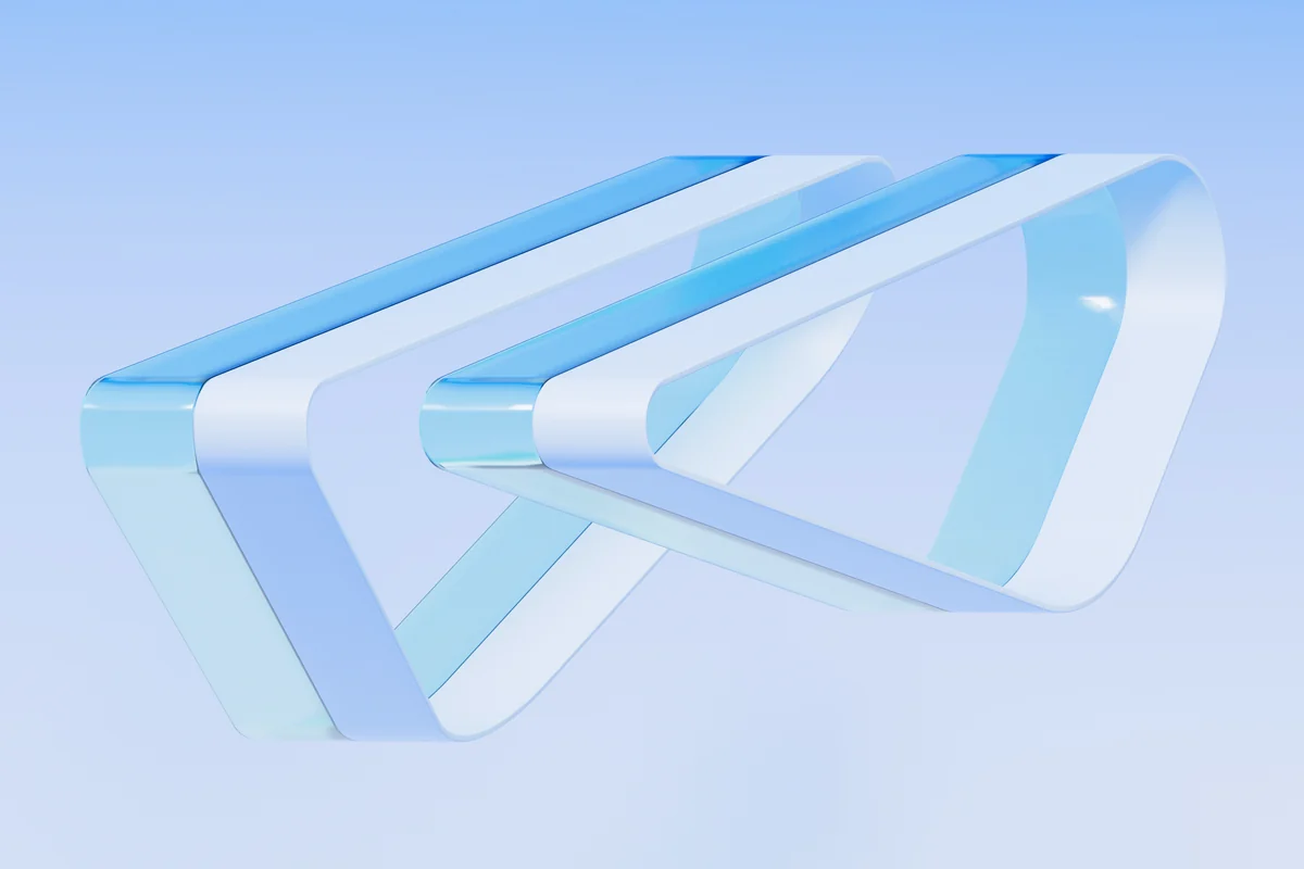 cflox_dev_ribbon_blocks_jk_v013-39246.jpg