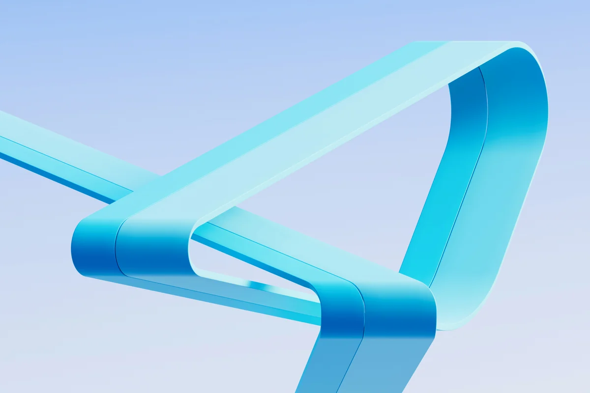 cflox_dev_ribbon_blocks_jk_v023.jpg