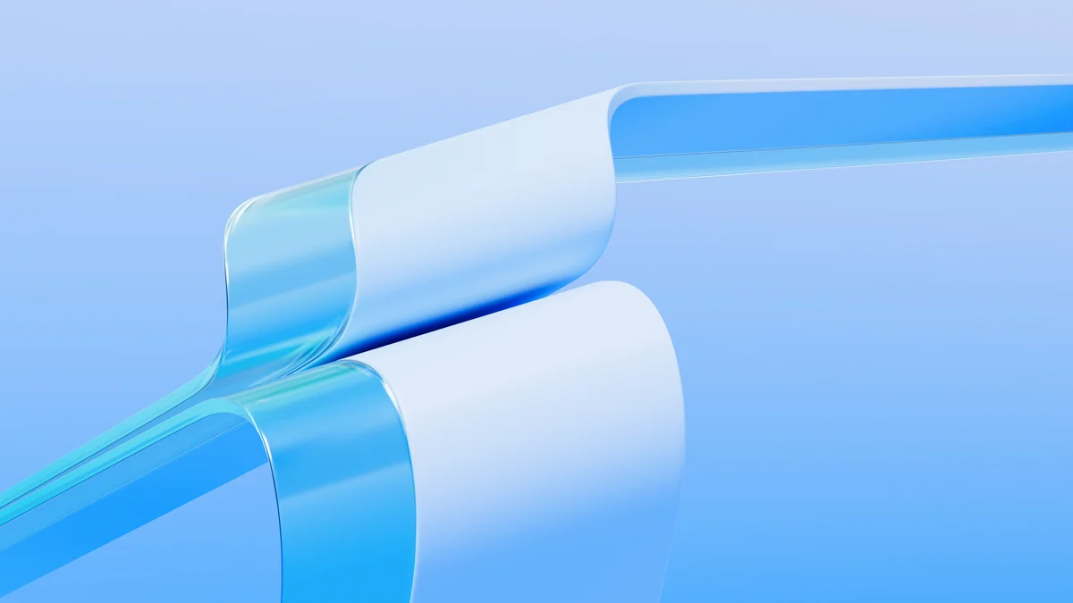 cflox_dev_ribbon_blocks_se006_jk_v003_edit.jpg