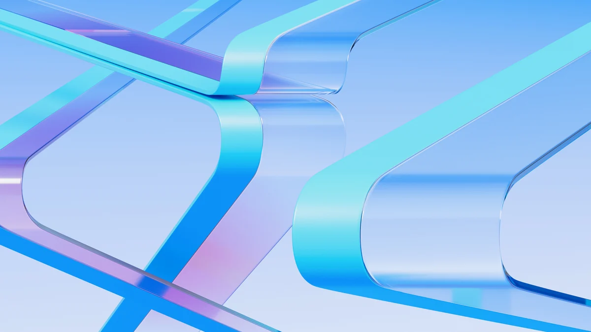 cflox_dev_ribbon_blocks_se006_jk_v010.jpg