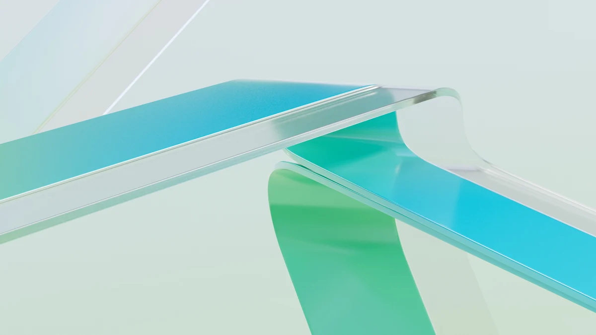 cflox_dev_ribbon_blocks_se006_jk_v019-39283.jpg
