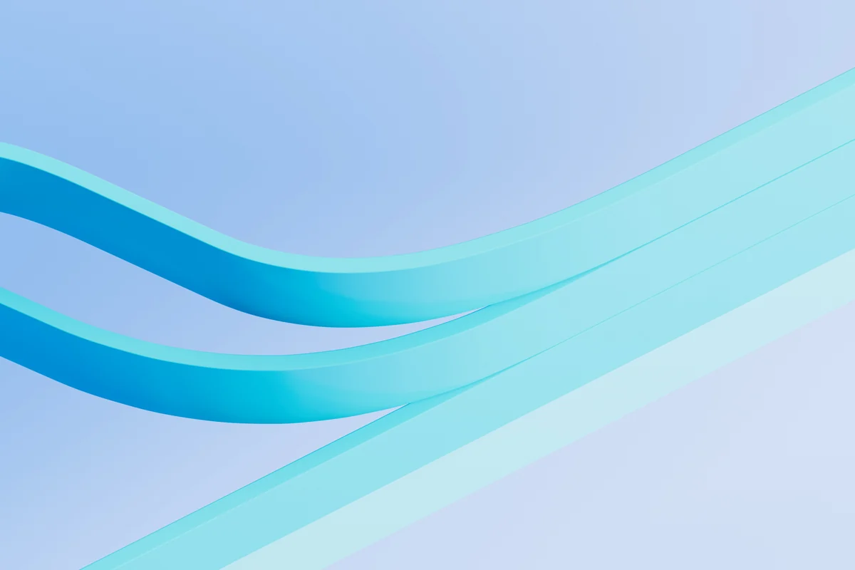 cflox_dev_strings_jk_v020.jpg