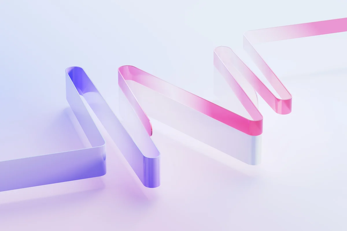 cflox_motiv_03.jpg