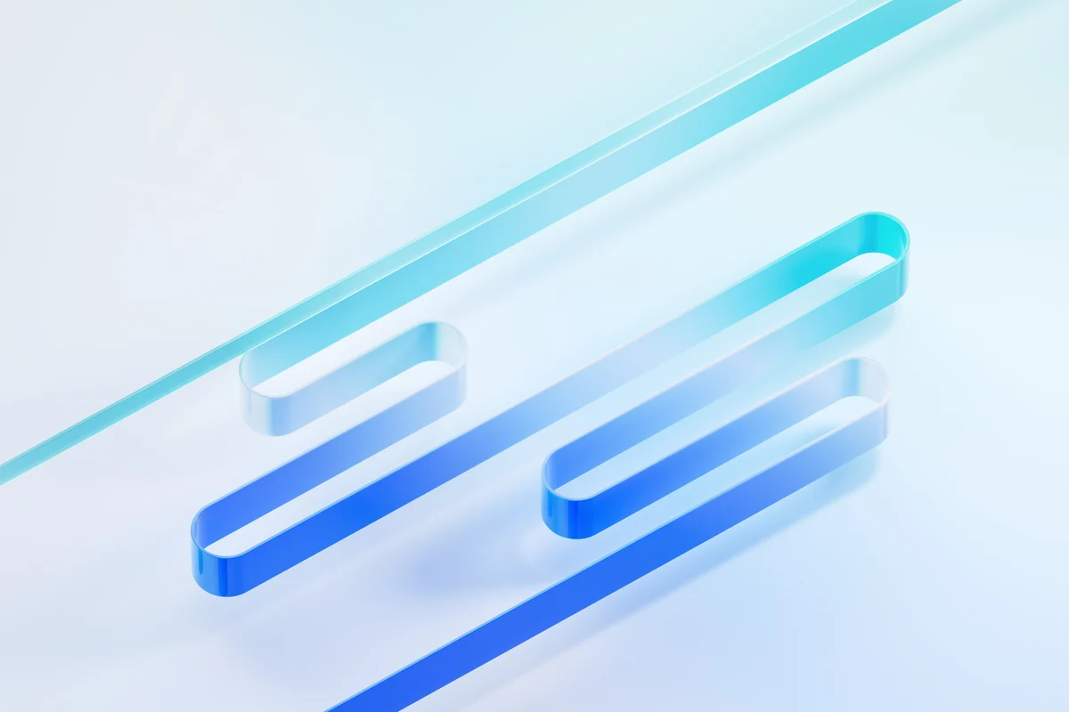 cflox_motiv_06.jpg