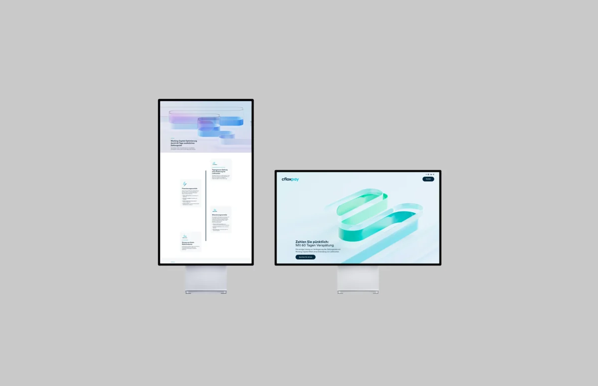 cflox_website_applexdr_display_js_v002.png