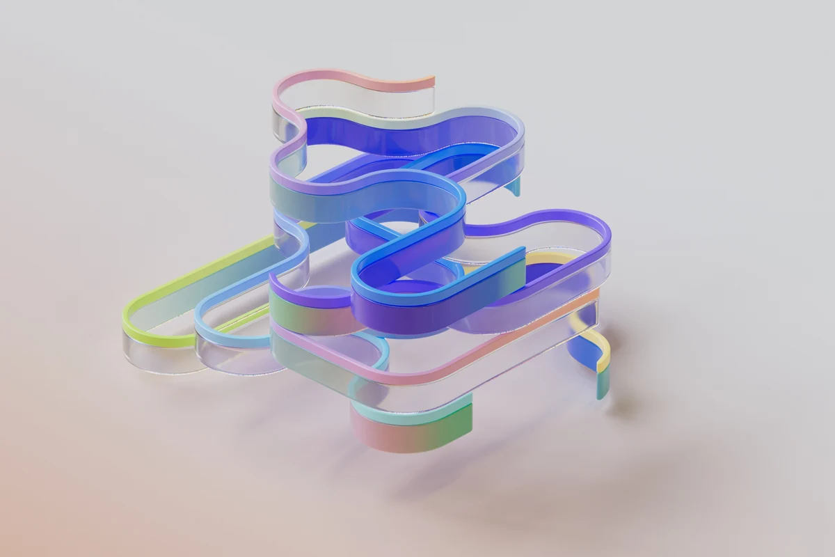 worm_element_se0004_0293-37749-38216.jpg
