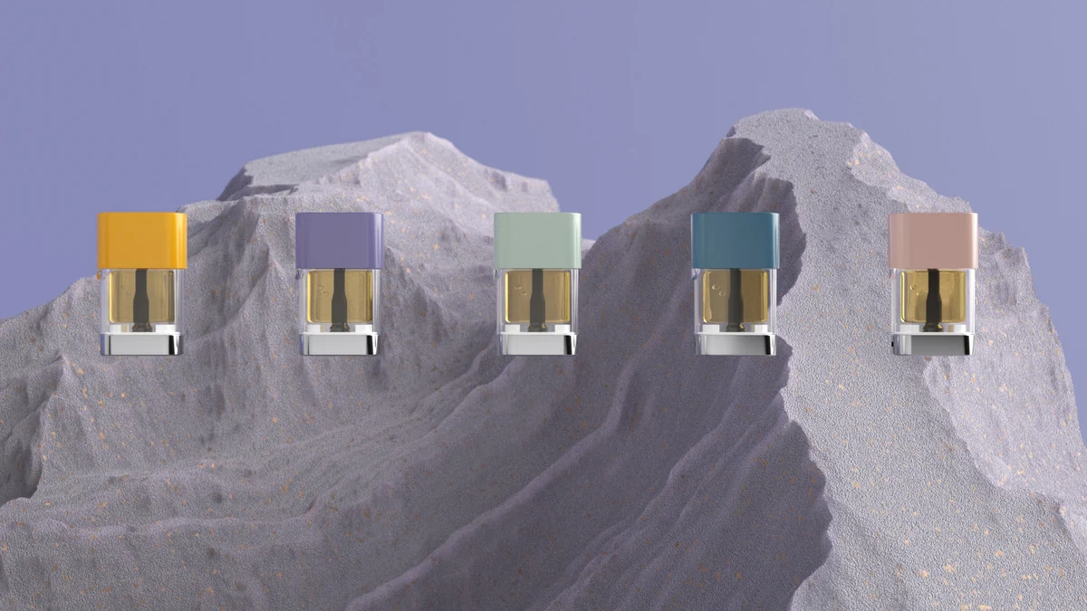luma_se_dev_0006_0000.jpg