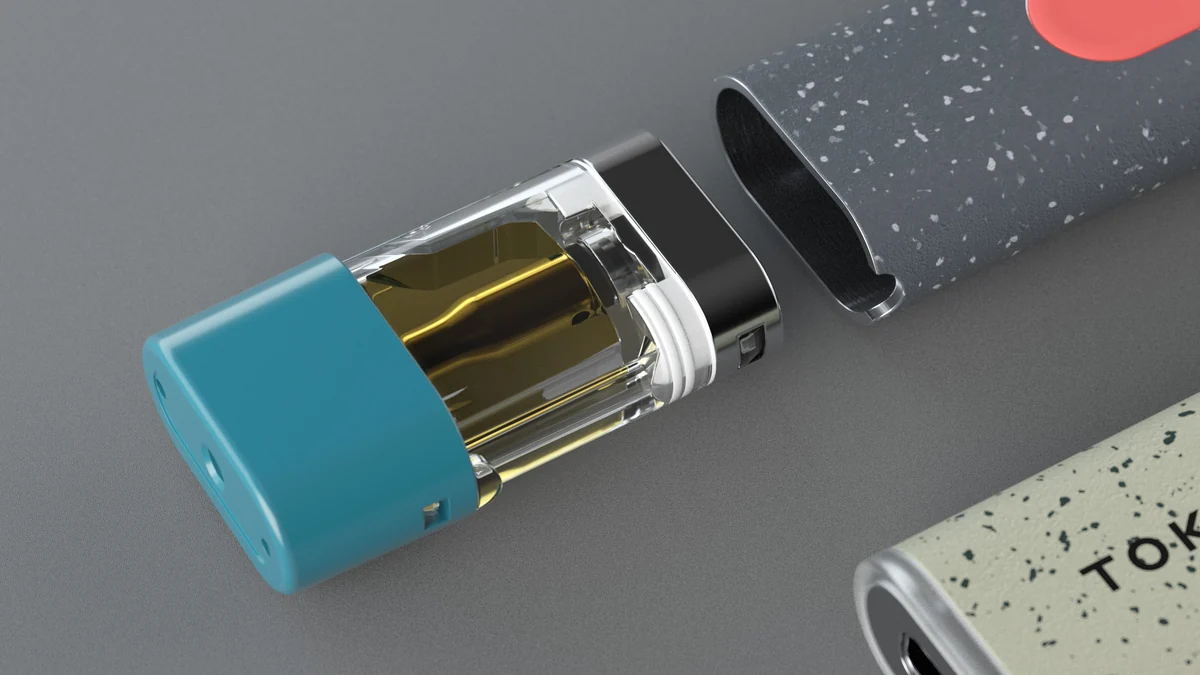 luma_vape_prodict_rs_v002.jpg