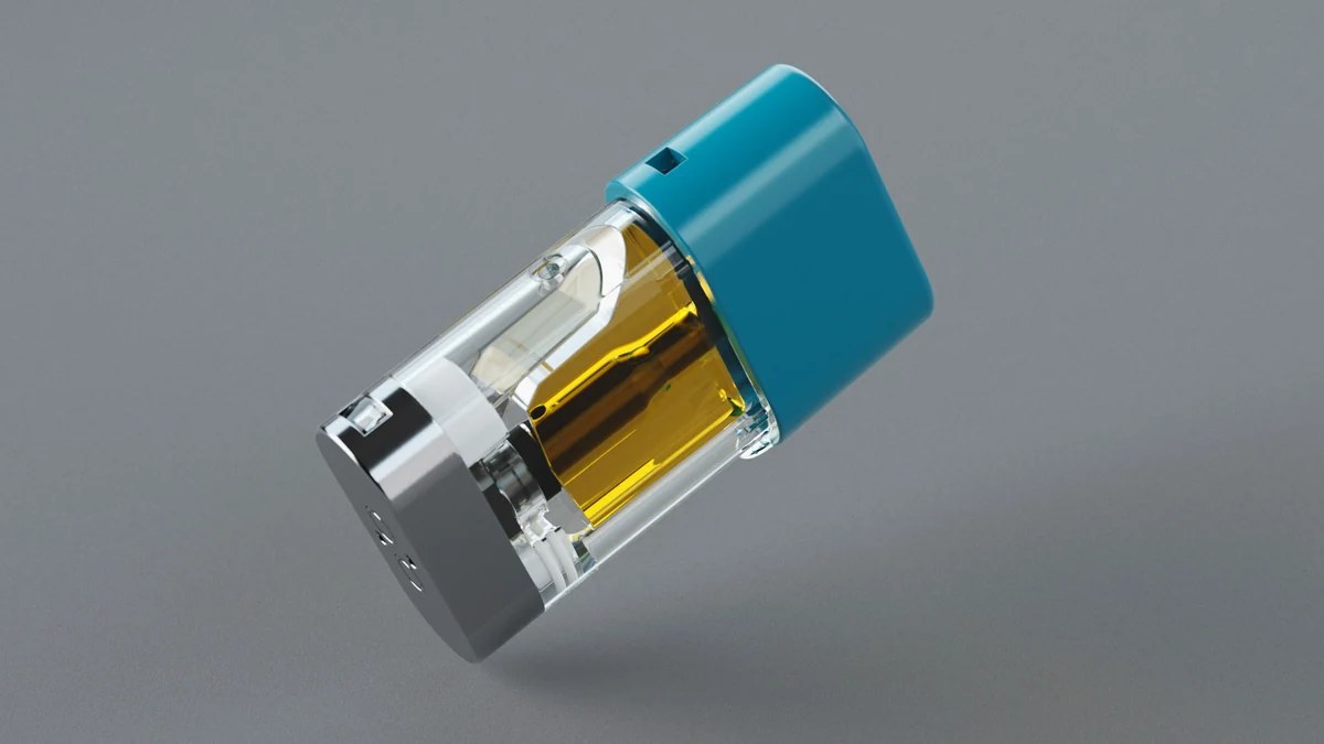 luma_vape_prodict_rs_v004.jpg