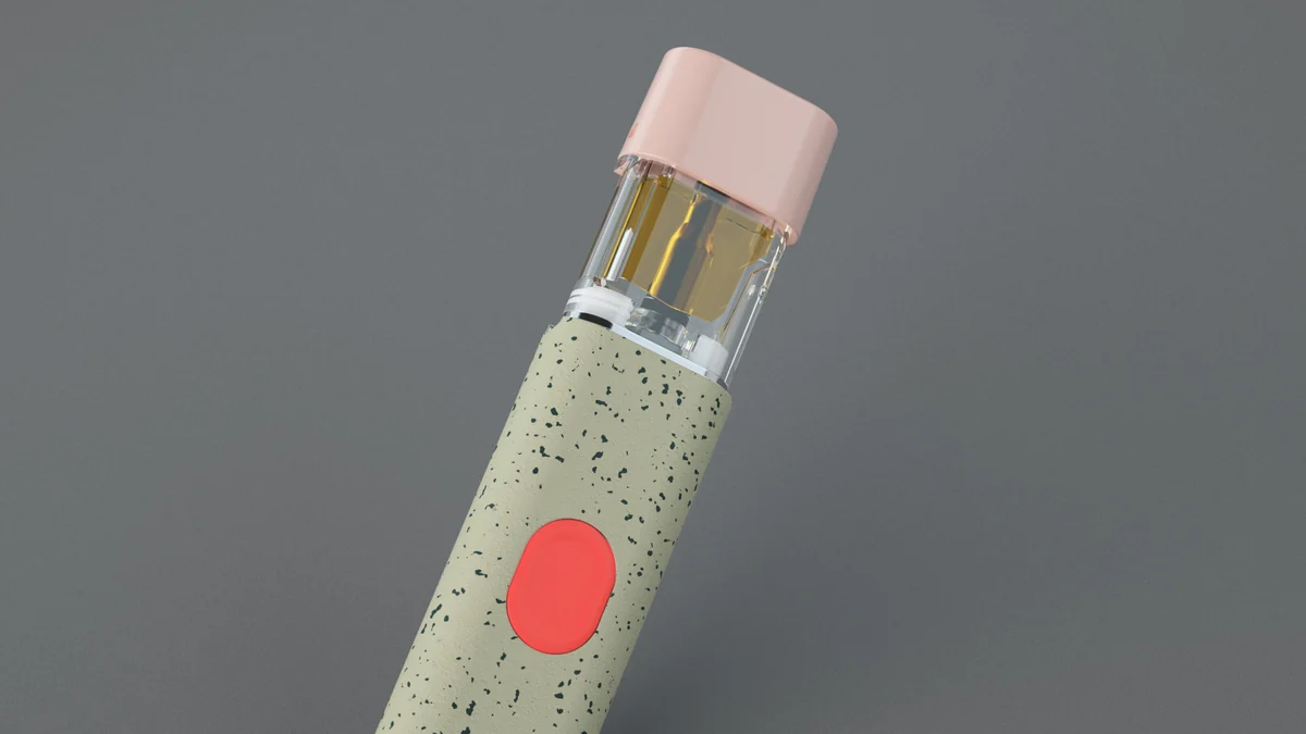 luma_vape_prodict_rs_v006.jpg