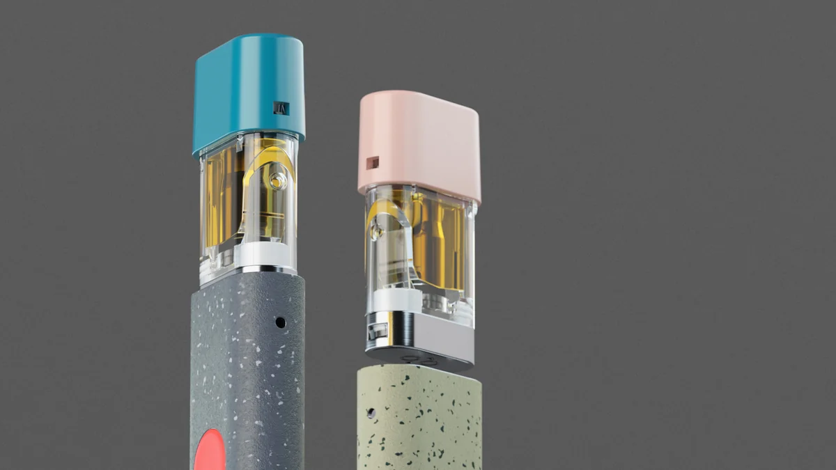 luma_vape_prodict_rs_v007.jpg