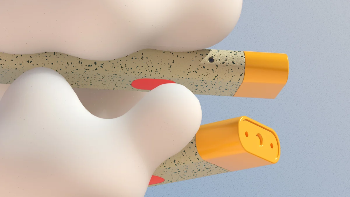 softbody_group_collision_rs_v010_0121.jpg