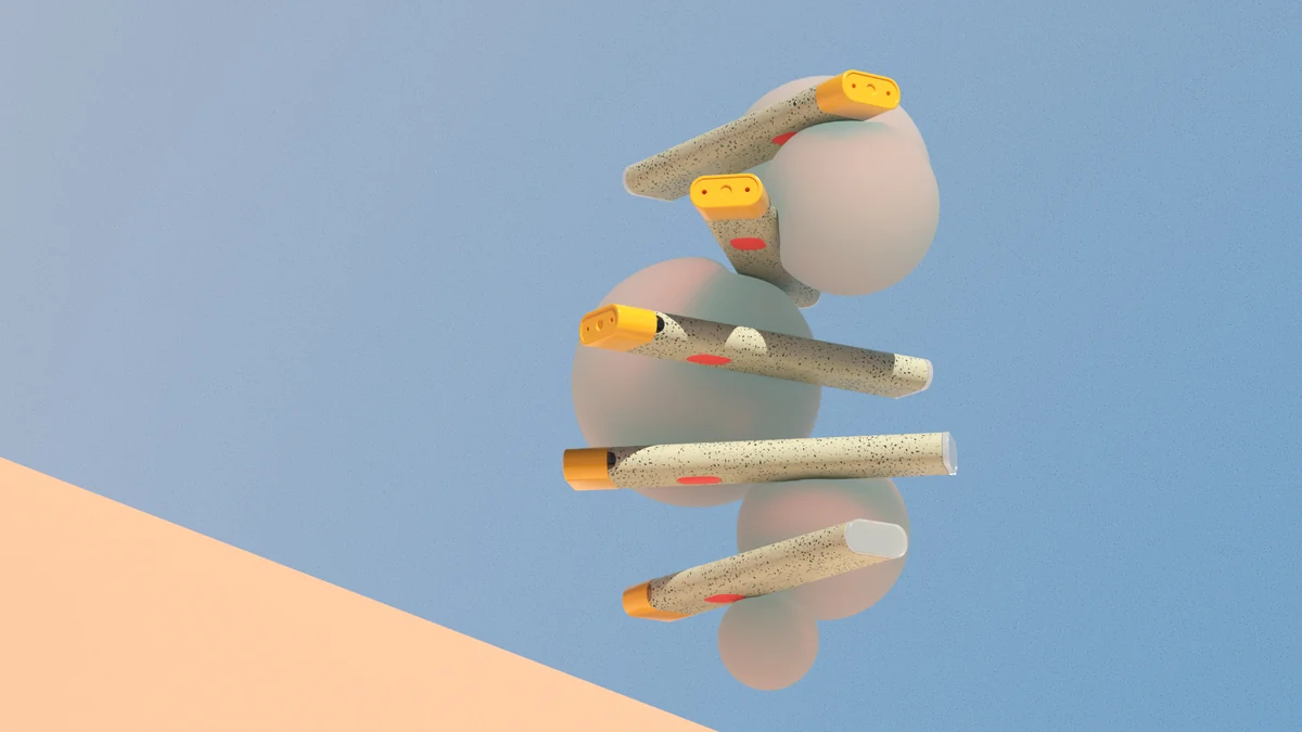 softbody_group_collision_rs_v016_0001.jpg