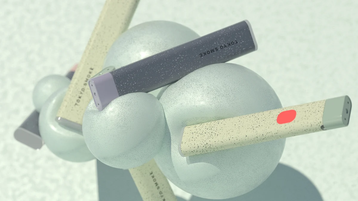 softbody_group_collision_rs_v020_se0008_0000.jpg