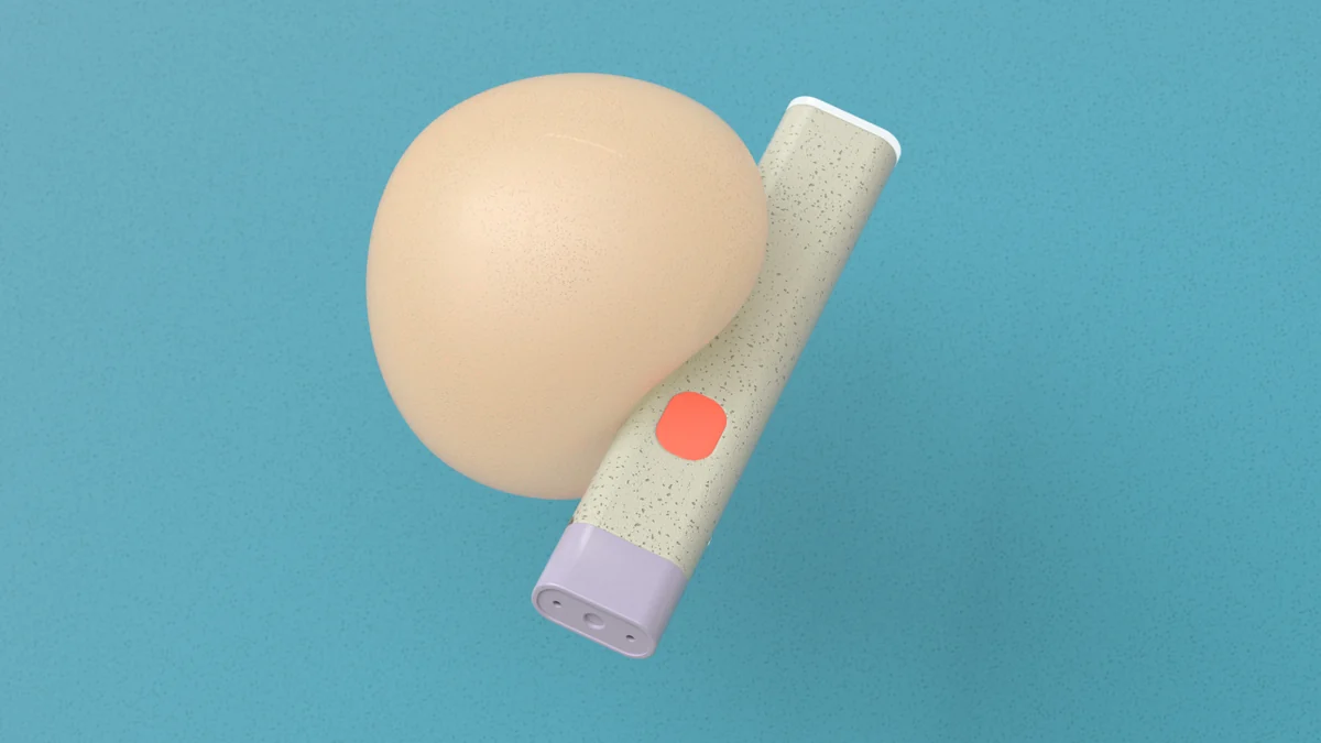 softbody_group_collision_rs_v020_se0031_0000.jpg