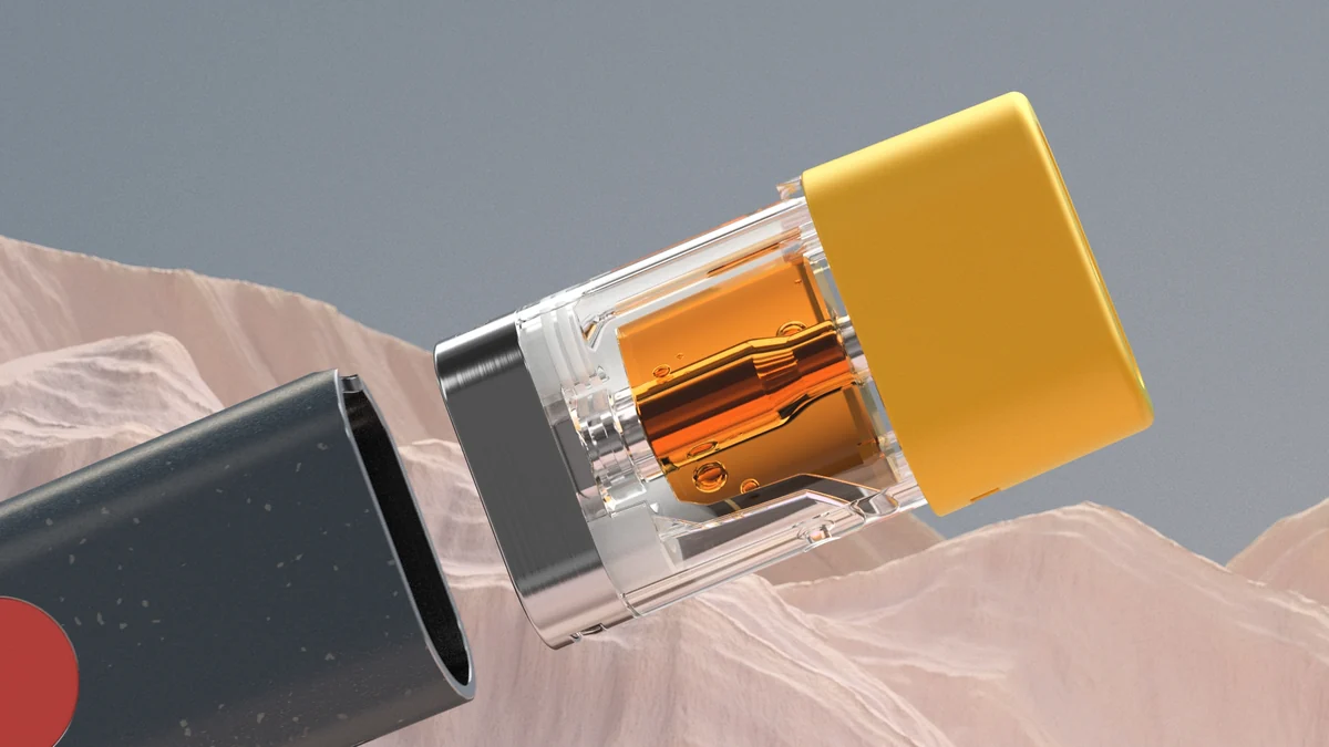 ts_luma_vape_stills_1-5-1.jpg