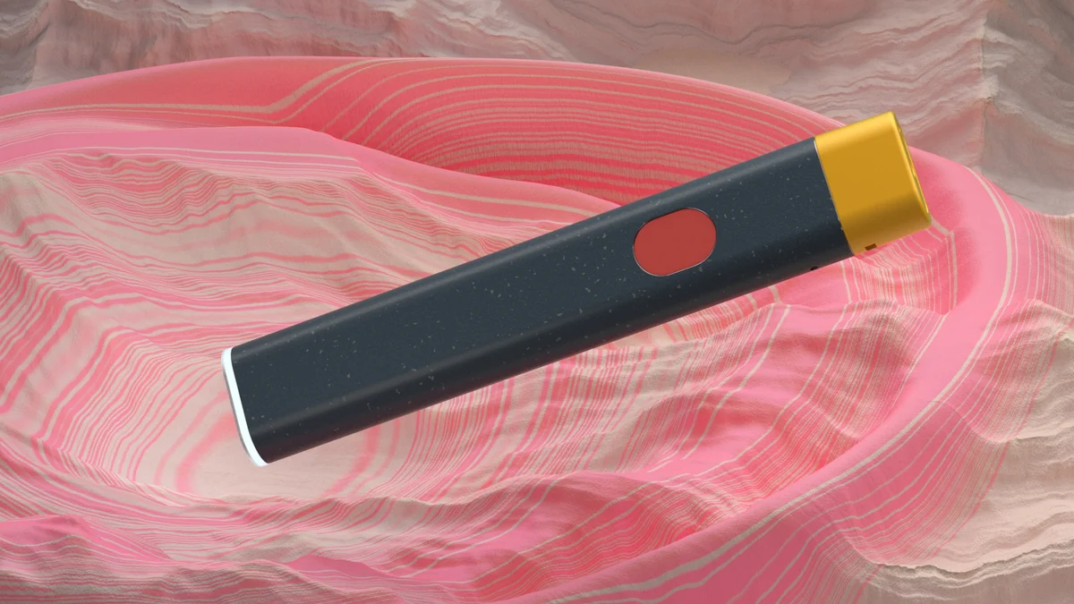 ts_luma_vape_stills_1-8-1.jpg
