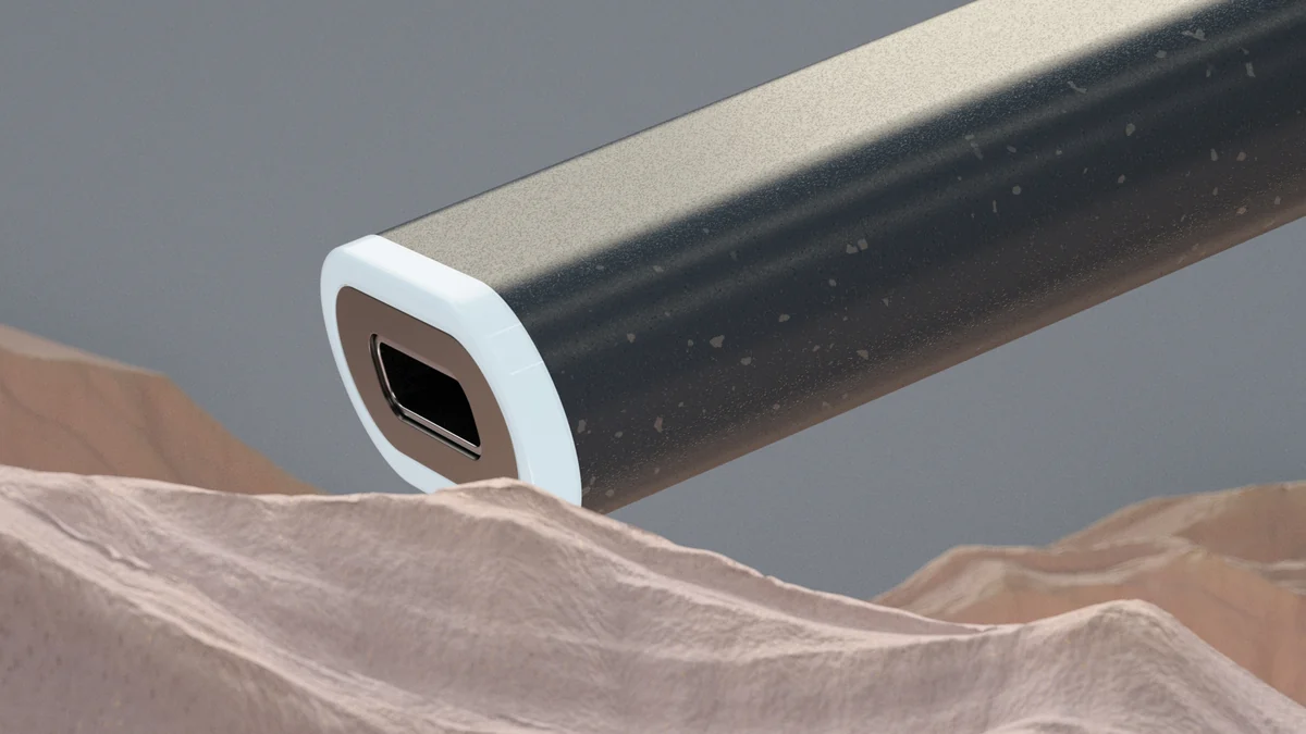 ts_luma_vape_stills_1-9-1.jpg
