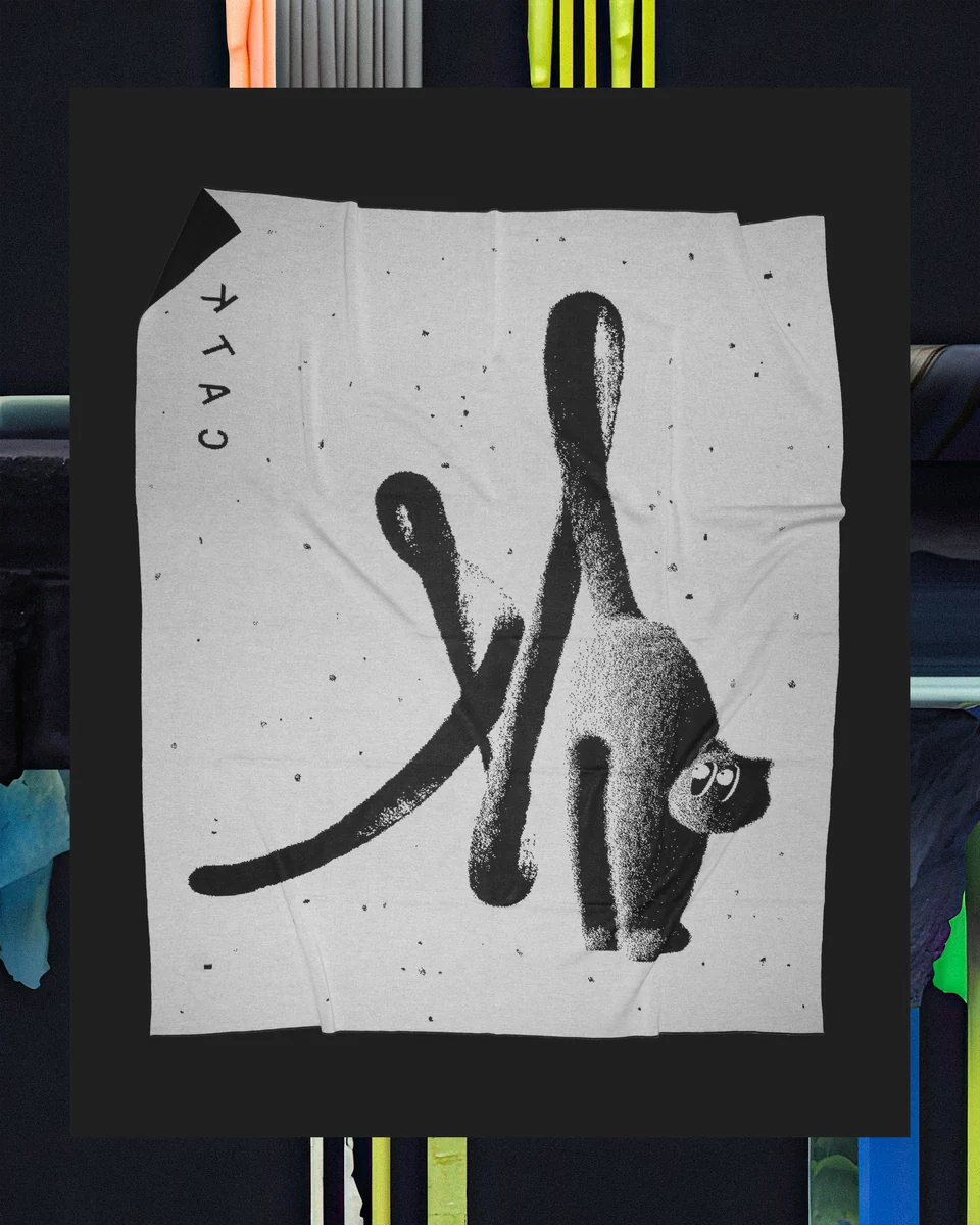 blanket_ai.jpg