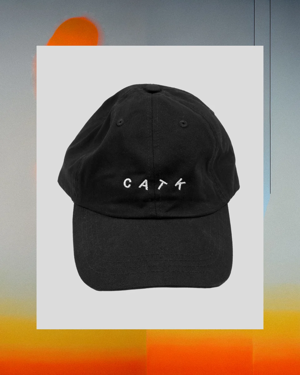 caps_ai_04.jpg