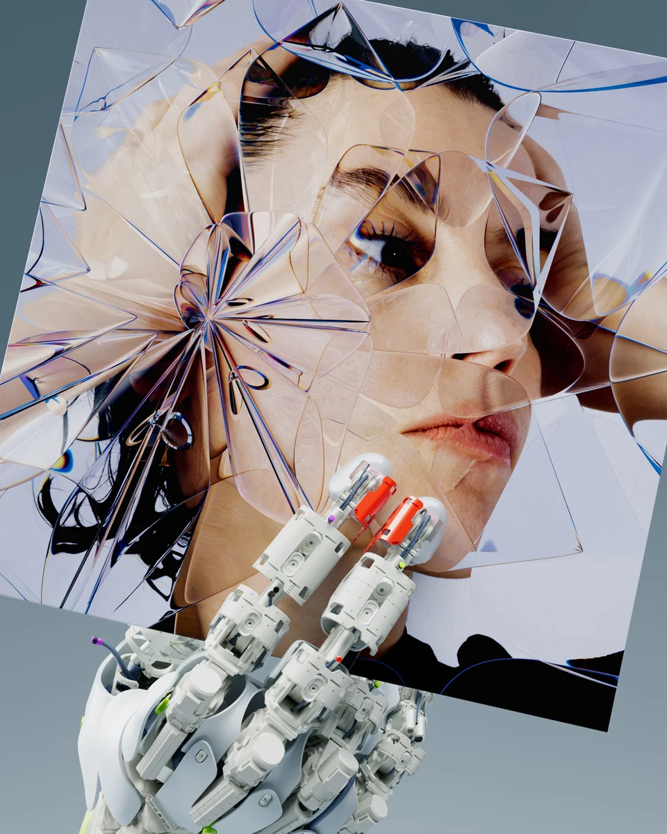catk_robots_dev_vinyl_v004_jk0107_v2.jpg