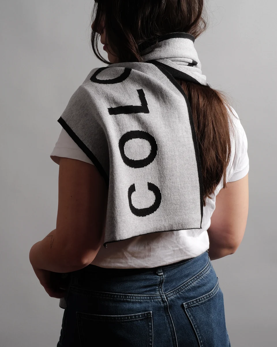 l1020332_comp_js_v001.png