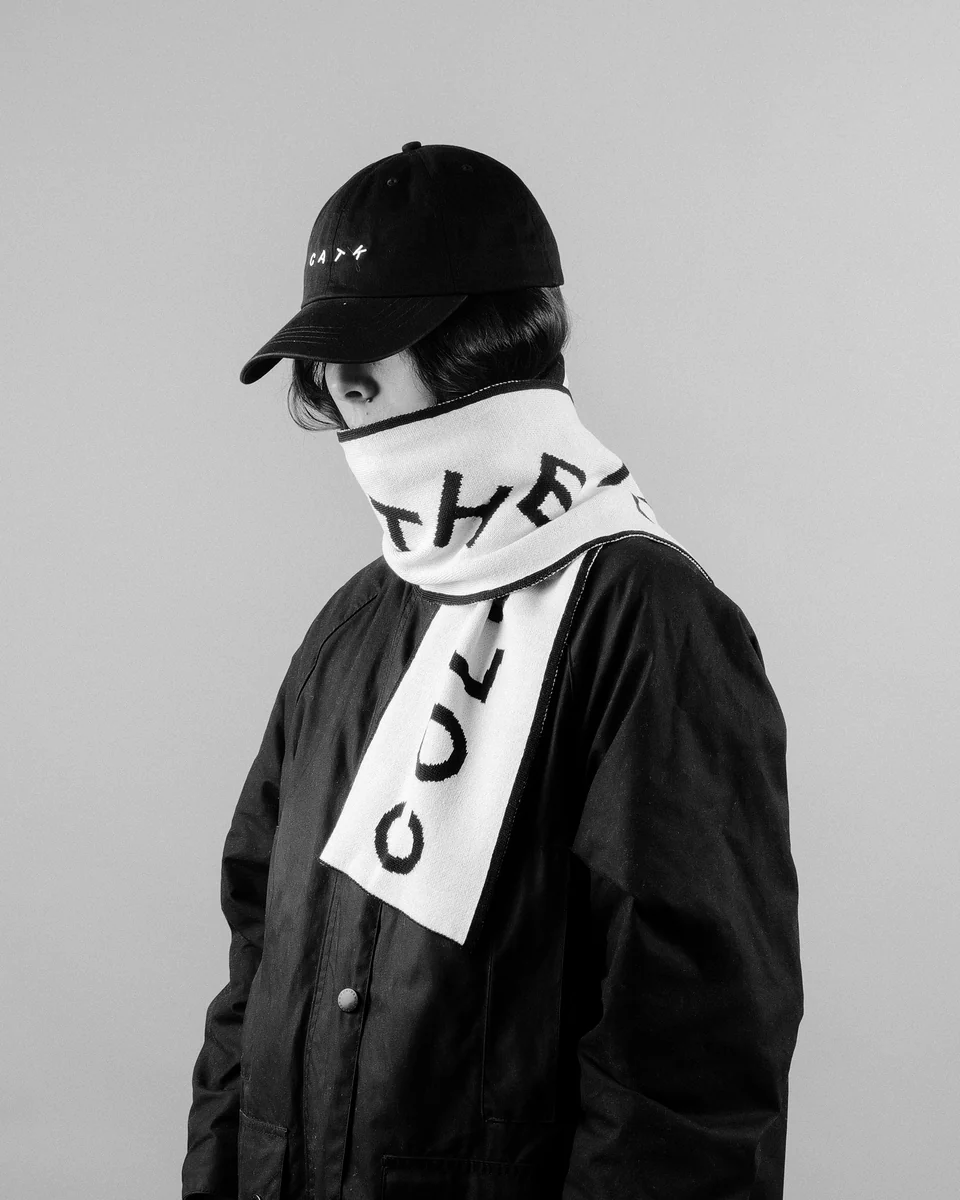 l1020345_bw_v02.jpg
