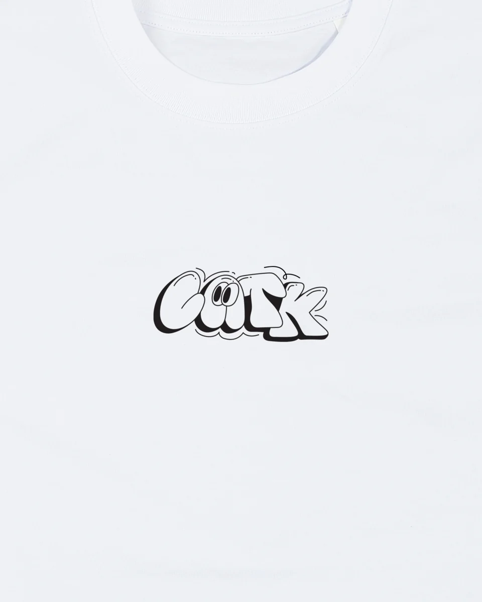merch_photography_shirt_white_v001crop.png